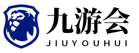 球速体育 - 实时赛事数据精准分析官方网站